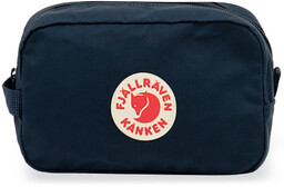 Saszetka Fjallraven Kanken Gear Bag Navy 25862-560,