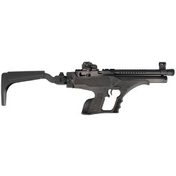 Pistolet wiatrówka PCP Hatsan Sortie 4.5 mm