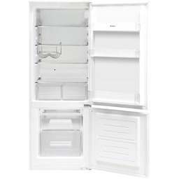 Lodówka Amica BK2265.4I(E) 144cm 212L SimpleInsideControl biała