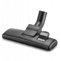 SSAWKA PODŁOGOWA DO ODKURZACZA DN35 SZEROKOSC 260mm
