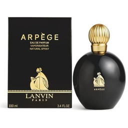 Lanvin Arpege 100ml woda perfumowana