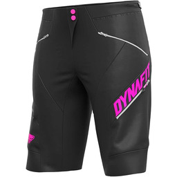 Dynafit Spodenki Marka Model Ride DST W Shorts