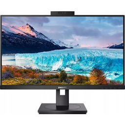 Monitor Philips S-line 272S1MH/00