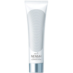 Sensai Silky Purifying Step 2 Creamy Soap Kremowe