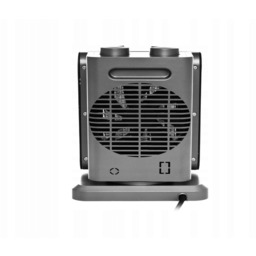 Grzejnik Ceramiczny Hb CFH1503M 1500W