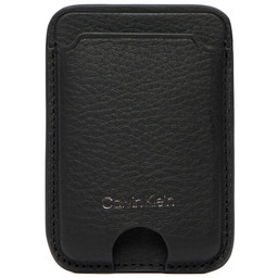 Nerka Calvin Klein LV04D1162G Czarny