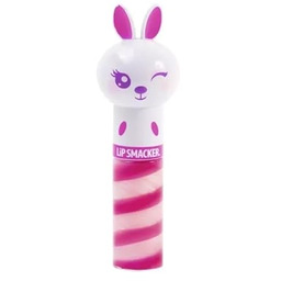 Lip Smacker Lippy Pals Królik, Błyszczący Balsam