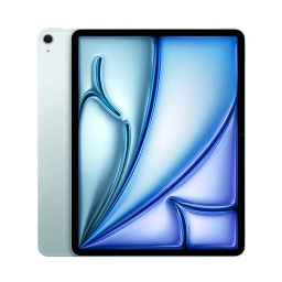 Apple iPad Air 13" M3 7 gen 2025