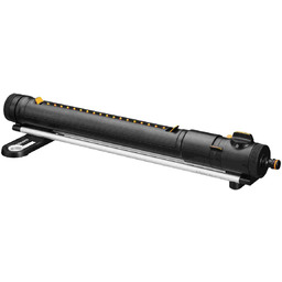 Zraszacz wahadłowy L X-Series 1070831 Fiskars oscylacyjny zraszacz