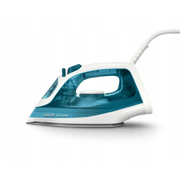 Żelazko Philips DST2020/90