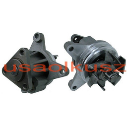 Pompa wody Ford Fusion