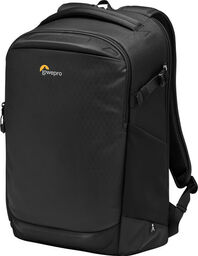 Lowepro Plecak Flipside BP 400 AW III szary