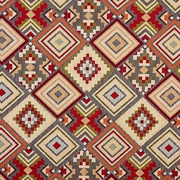 Kt KILOtela - Tkanina tapicerska - żakardowy żakard
