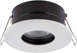 Lampa wpuszczana okrągła GOLF 8375 - Nowodvorski