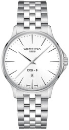Certina C045.410.11.011.00