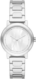DKNY NY6620