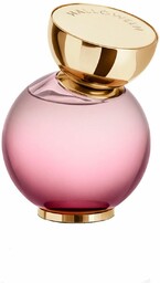 Jesus Del Pozo Perfumy damskie MY Wish EDP