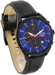 Zegarek Pulsar PM3105X1 Wyprzedaż