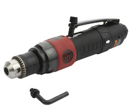 Wiertarka szlifierka pneumatyczna Chicago Pneumatic CP 887C