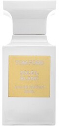 Tom Ford Soleil Blanc woda perfumowana unisex 50