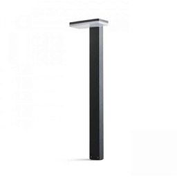 Lampa ogrodowa stojąca RINA R12515 - Rendl