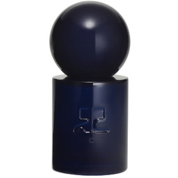 Courreges C woda perfumowana spray 50ml