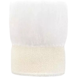 Royal Pads Nano Pad - Natural Woolcut -