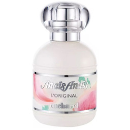 Cacharel Anais Anais 50ml woda toaletowa