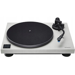 Gramofon Technics SL-40CBTE-H Gramofon z napędem bezpośrednim Bluetooth
