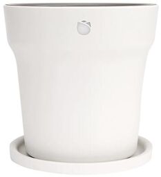 Inteligentna doniczka Xiaomi HHCC RoPot Flowerpot