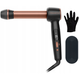 LOKÓWKA ROWENTA CF4620E0 FLEXCURL