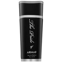 ARMAF The Pride EDP spray 100ml
