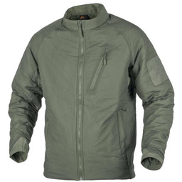Kurtka WOLFHOUND - Climashield Apex 67-g - Alpha