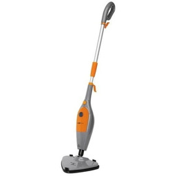 Mop parowy Clatronic DR 3539