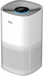 TCL KJ255F Oczyszczacz powietrza