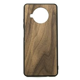 Bewood Drewniane etui do Xiaomi Mi 10T Lite