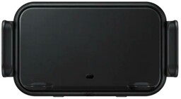 Samsung EP-H5300 Czarny Uchwyt na telefon