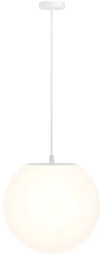 Lampa wisząca Erda O594PL-01W - Maytoni