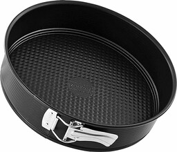 Zenker Prima 3403 Okrągła Tortownica do Pieczenia