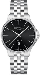 Certina C045.410.11.051.00