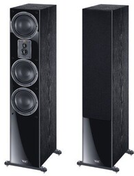 Magnat Kolumna Signature 507 czarna