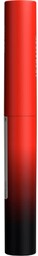 Maybelline New York Color Sensational, szminka More Scarlet,