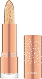 Catrice Glam In Gold Glow Lip Balm, nr
