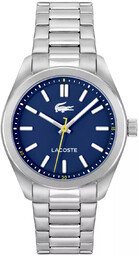 Lacoste 2011352