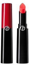 Giorgio Armani Lip Power Szminka 3.1 g Nr.