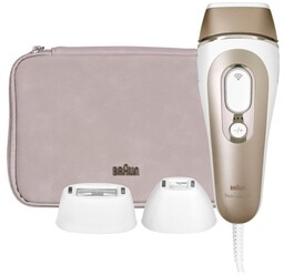 Braun Depilator Skin i-expert Smart IPL PL7253