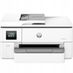 Urządzenie wielofunkcyjne Hp OfficeJet Pro 9720e Usb, Wi-Fi,