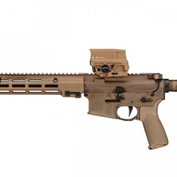 Vortex Optics Kolimator holograficzny Vortex Razor UH-1 Gen