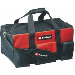 Einhell 56/29 4530078 Torba narzędziowa