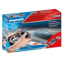 071397 Playmobil Moduł Rc Zdalne Sterowanie Blueto